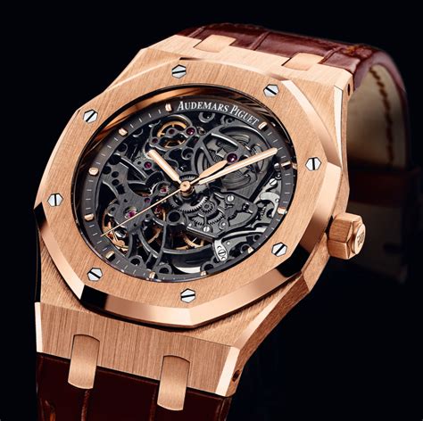 replica audemar piguet watch